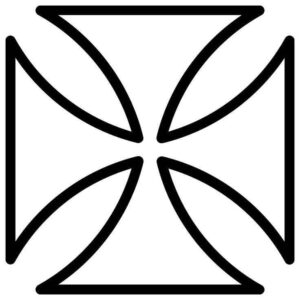 Desenho de Vasco Desenho Colorir Imprimir 03