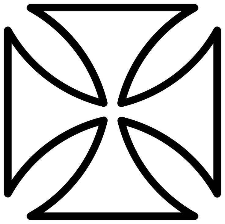 Desenho de Vasco Desenho Colorir Imprimir 03