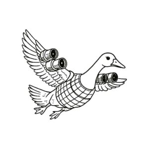 Desenho de Bombombini Gusini Desenho Colorir Imprimir 3