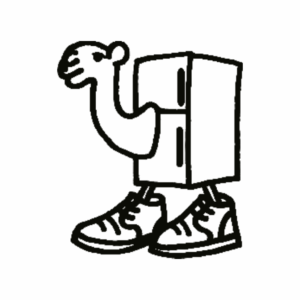 Desenho de Frigo Camello Desenho Colorir Imprimir 09