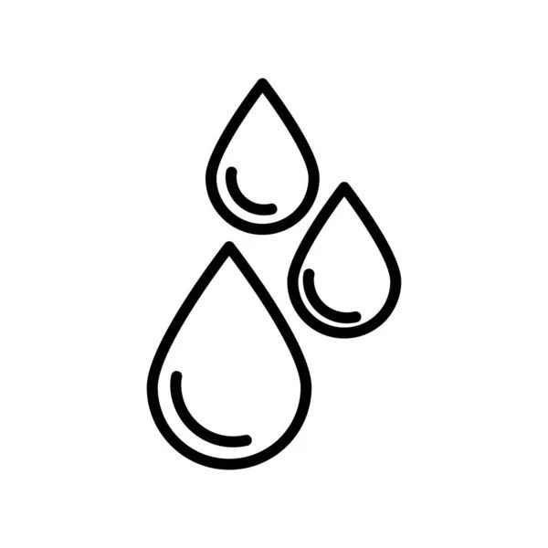 Desenho de água Desenho Colorir Imprimir 16