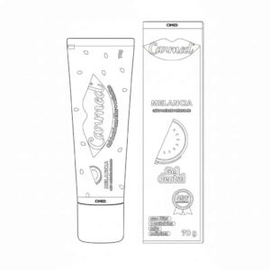 Desenho de Carmed Desenho Colorir Imprimir 6