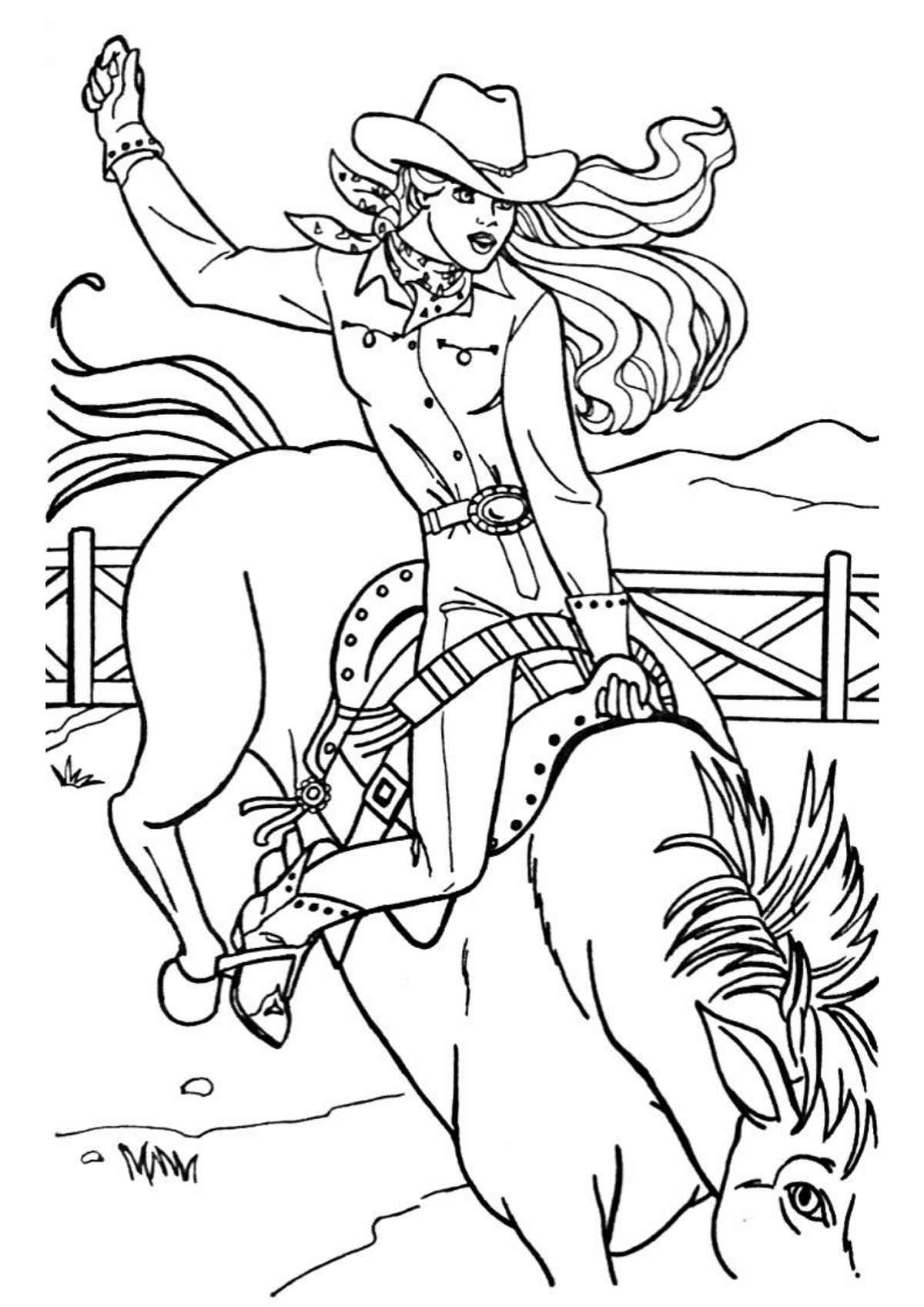 Desenho de Ana Castela Desenho Colorir Imprimir 08