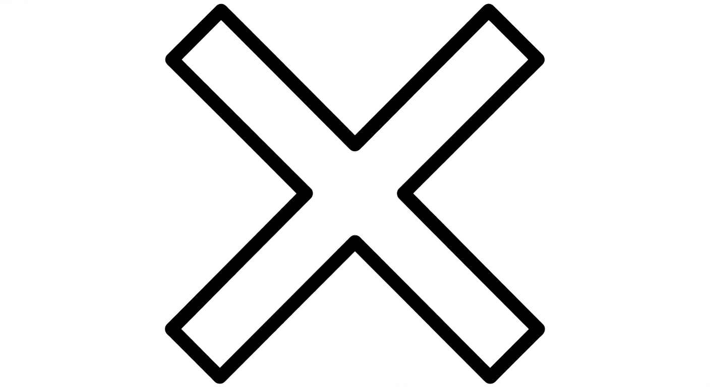 Desenho de Cruz De Santo André Desenho Colorir Imprimir 4