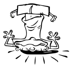 Desenho de Du Dudu E Edu Desenho Colorir Imprimir 19