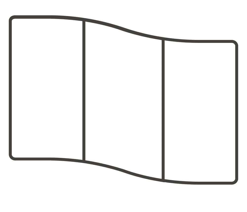 Desenho de Bandeira Da Franca Desenho Colorir Imprimir 04