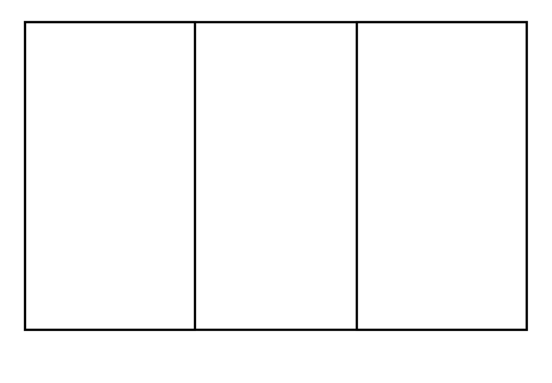 Desenho de Bandeira Da Franca Desenho Colorir Imprimir 06
