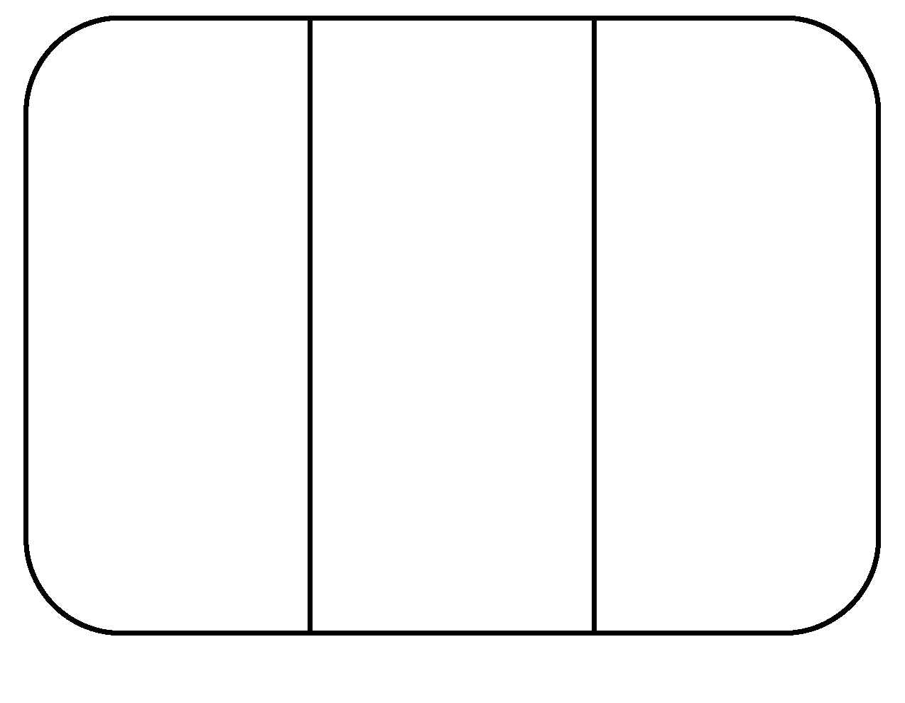 Desenho de Bandeira Da Franca Desenho Colorir Imprimir 07