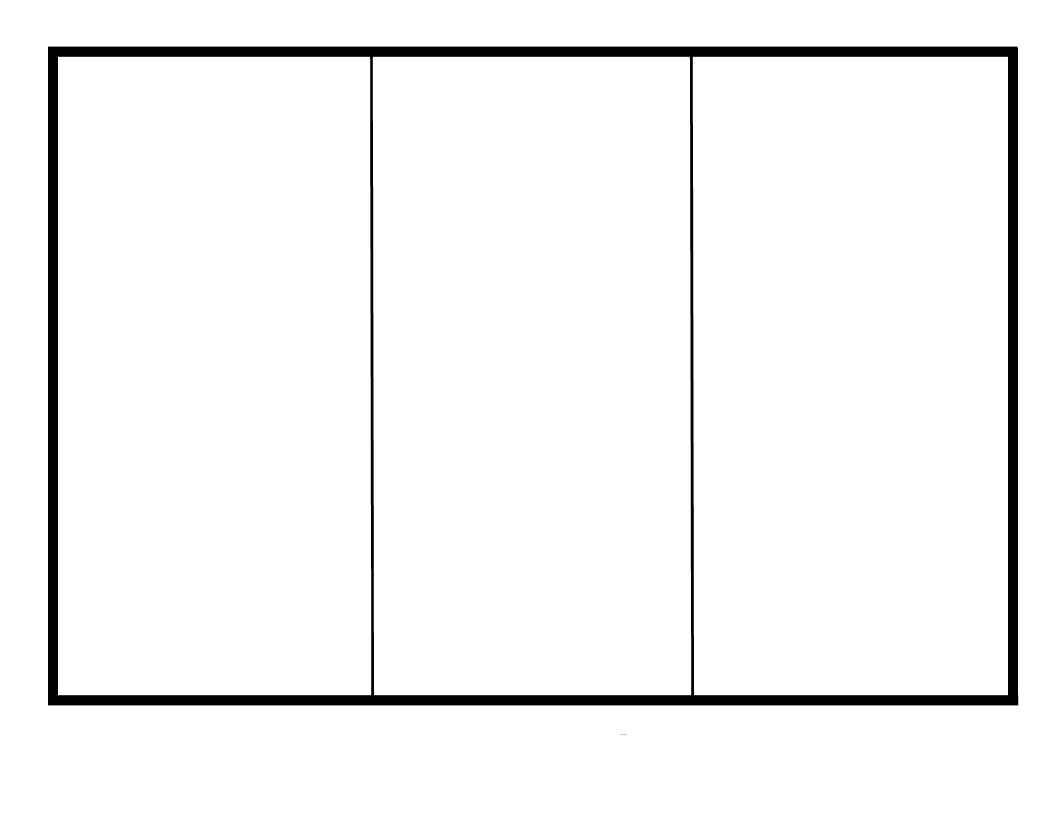 Desenho de Bandeira Da Franca Desenho Colorir Imprimir 10