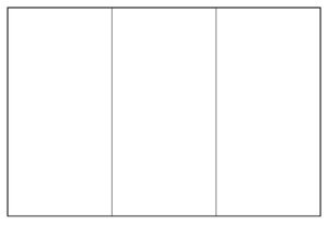 Desenho de Bandeira Da Franca Desenho Colorir Imprimir 11