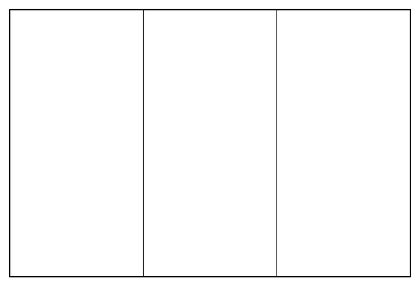 Desenho de Bandeira Da Franca Desenho Colorir Imprimir 11