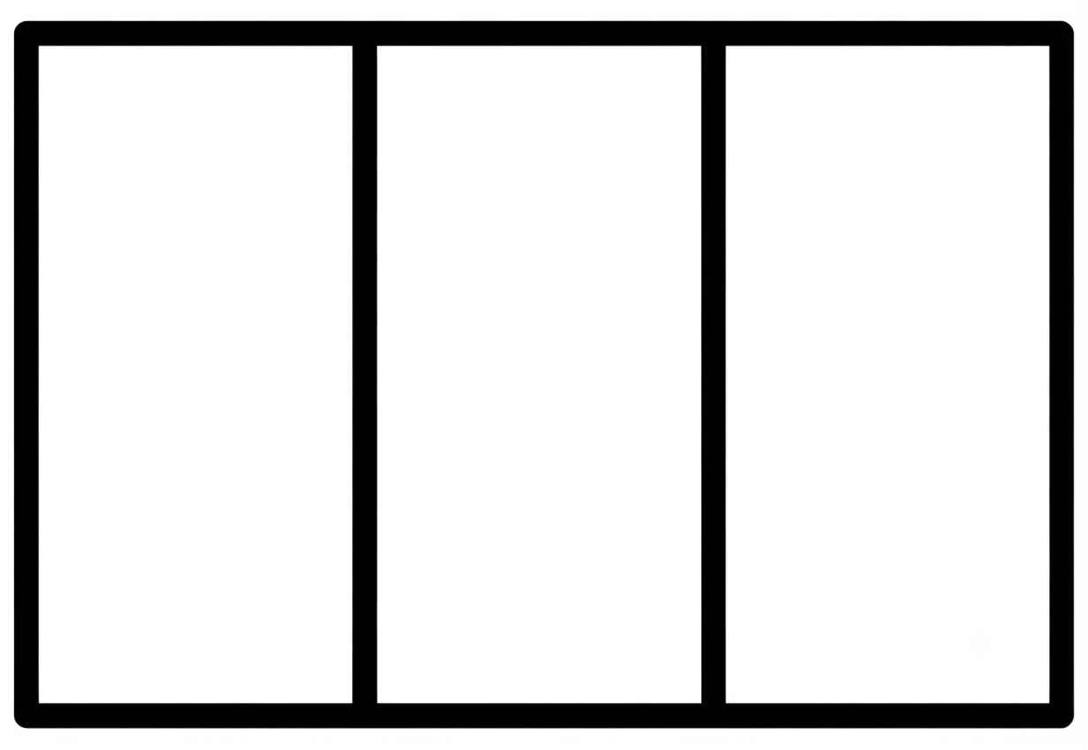 Desenho de Bandeira Da Franca Desenho Colorir Imprimir 13
