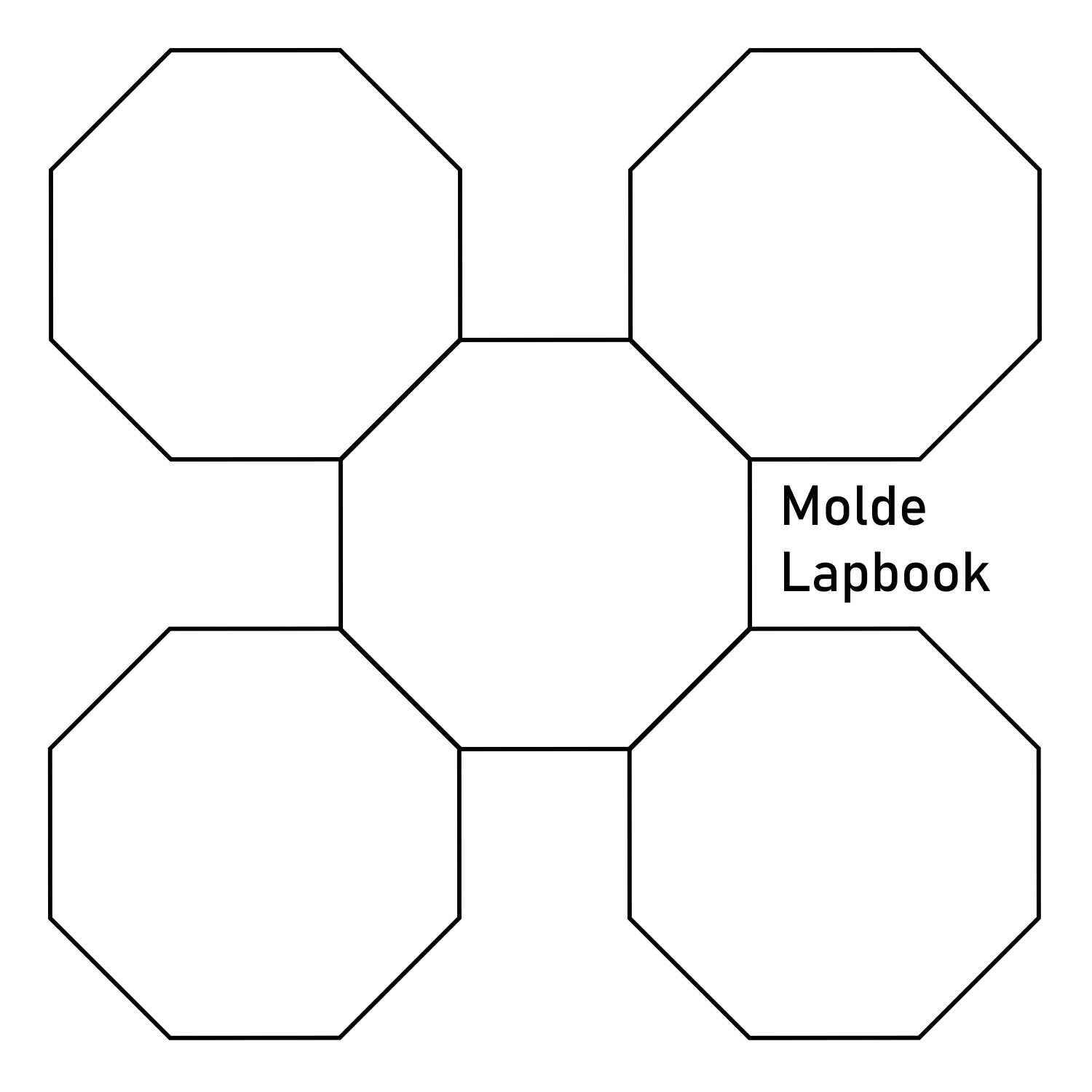 Desenho de Molde Lapbook Desenho Colorir Imprimir 22 (2)